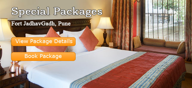 Best Discount Hotel Packages